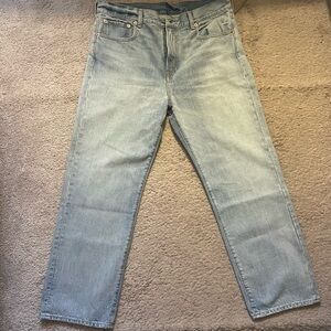 NWOT Denimist, Montauk NY jeans.  Purchased and too small and cannot return